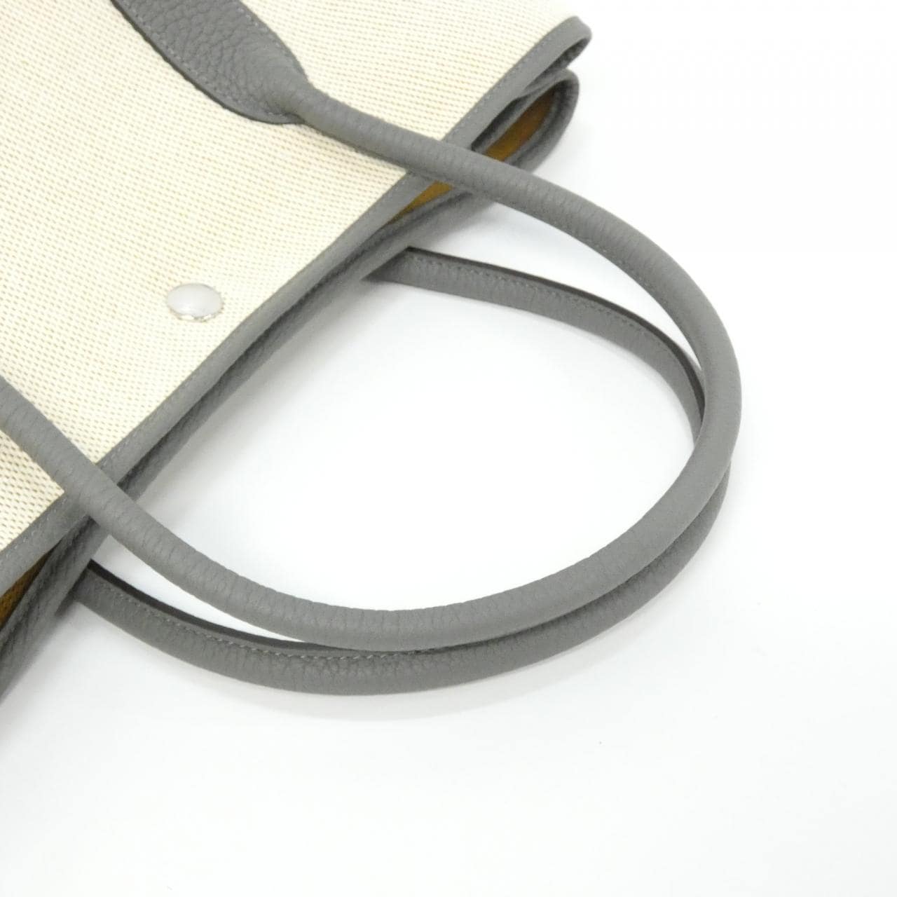 エルメス ガーデン パーティ 36cm 066781CK バッグ