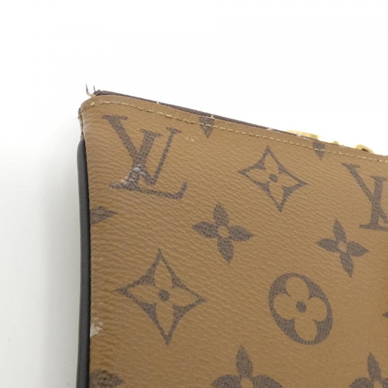 Monogram Pochette Trio M68756 手拿包