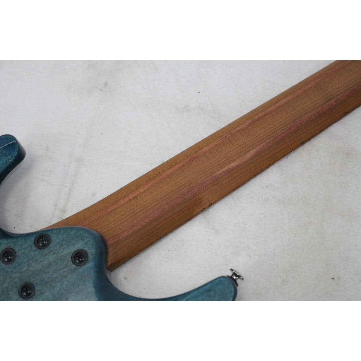 ＩＢＡＮＥＺ　　Ｑ５４７ＰＢ