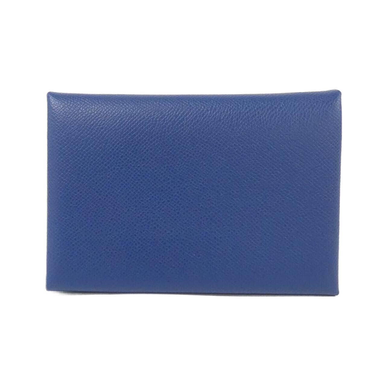 エルメス カルヴィ デュオ 085119CK コインケース