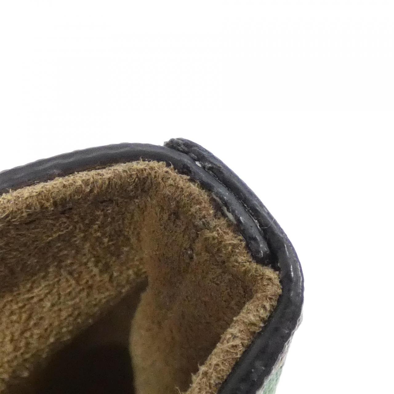 グッチ GUCCI TIAN 412096 K0L2N バッグ