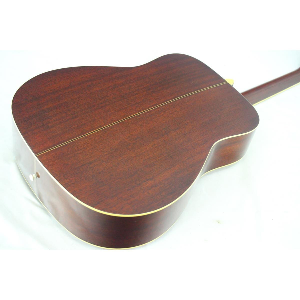 ＹＡＭＡＨＡ　　ＦＧ－２８０