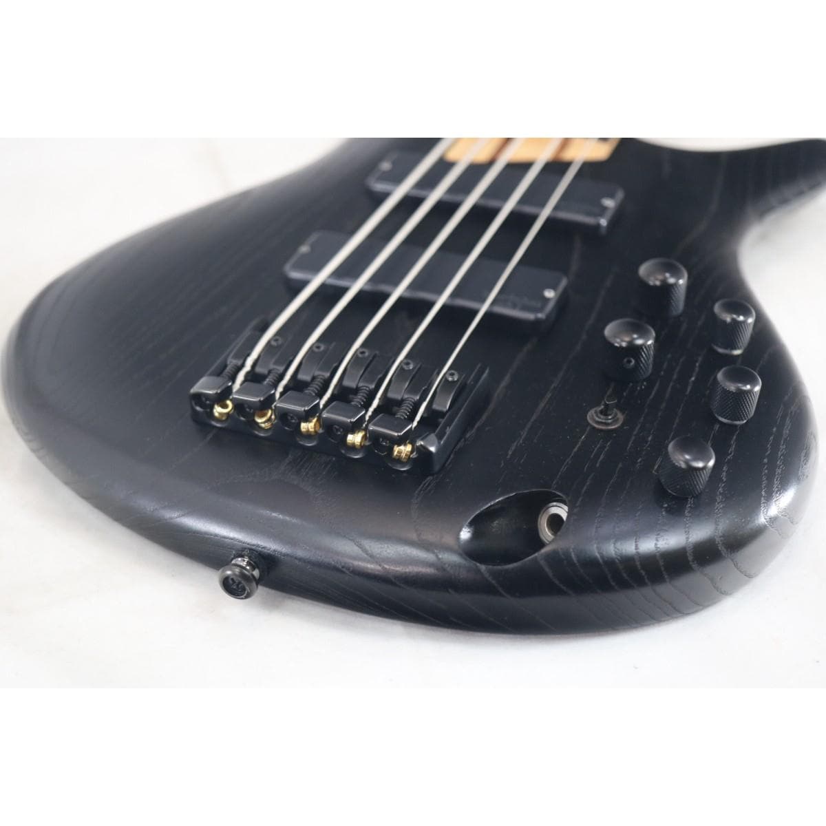 ＩＢＡＮＥＺ　　ＳＳＲ６３５