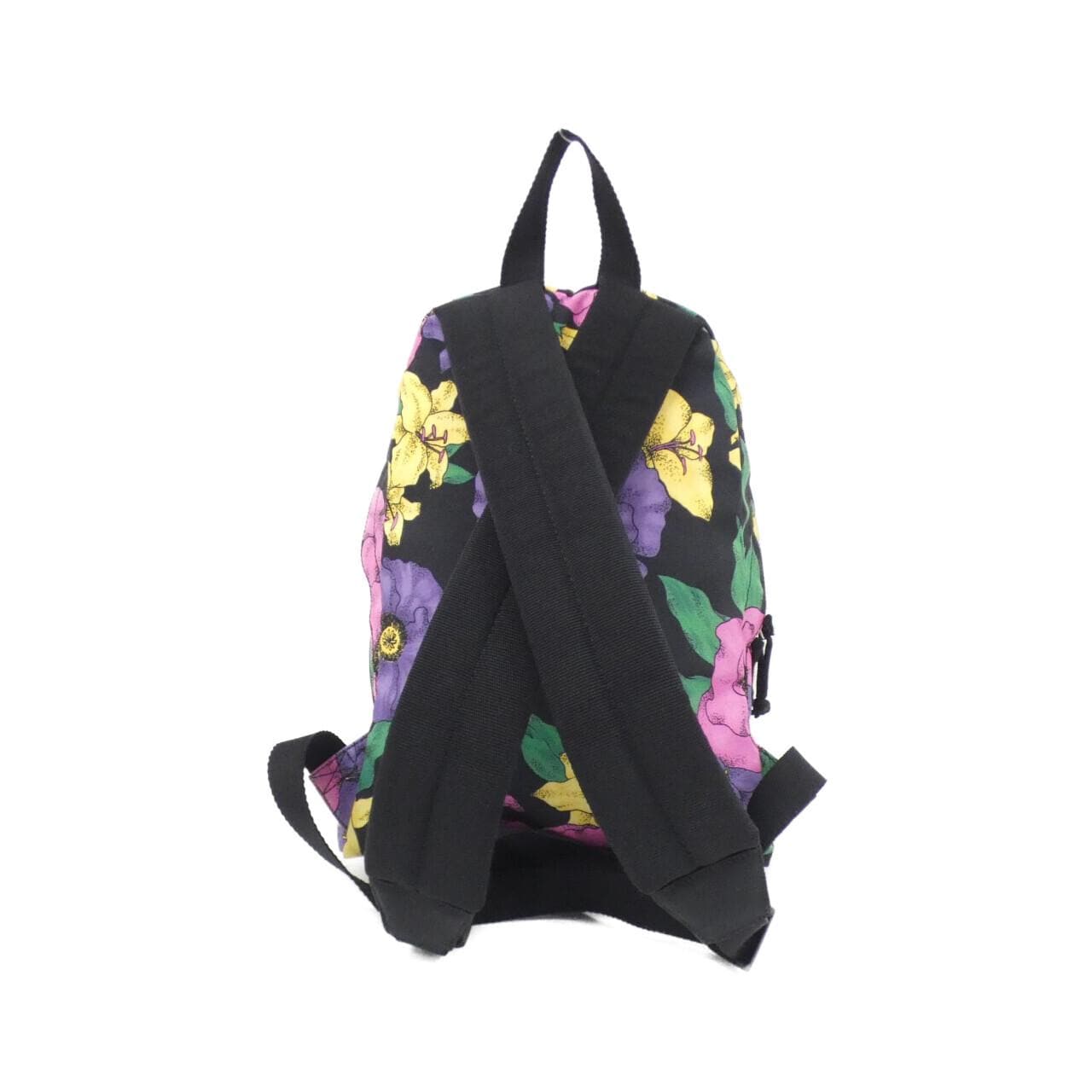 バレンシアガ WHEEL BACKPACK 565798 9MIDN リュックサック