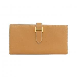 エルメス ベアン スフレ 039785CC 財布