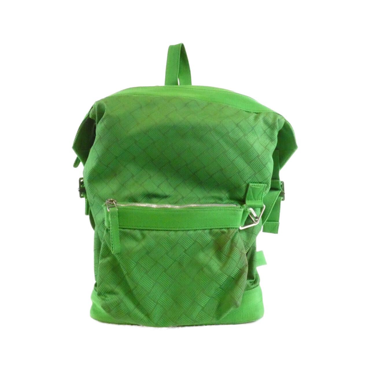 ボッテガヴェネタ 670249 V0EP8 リュックサック