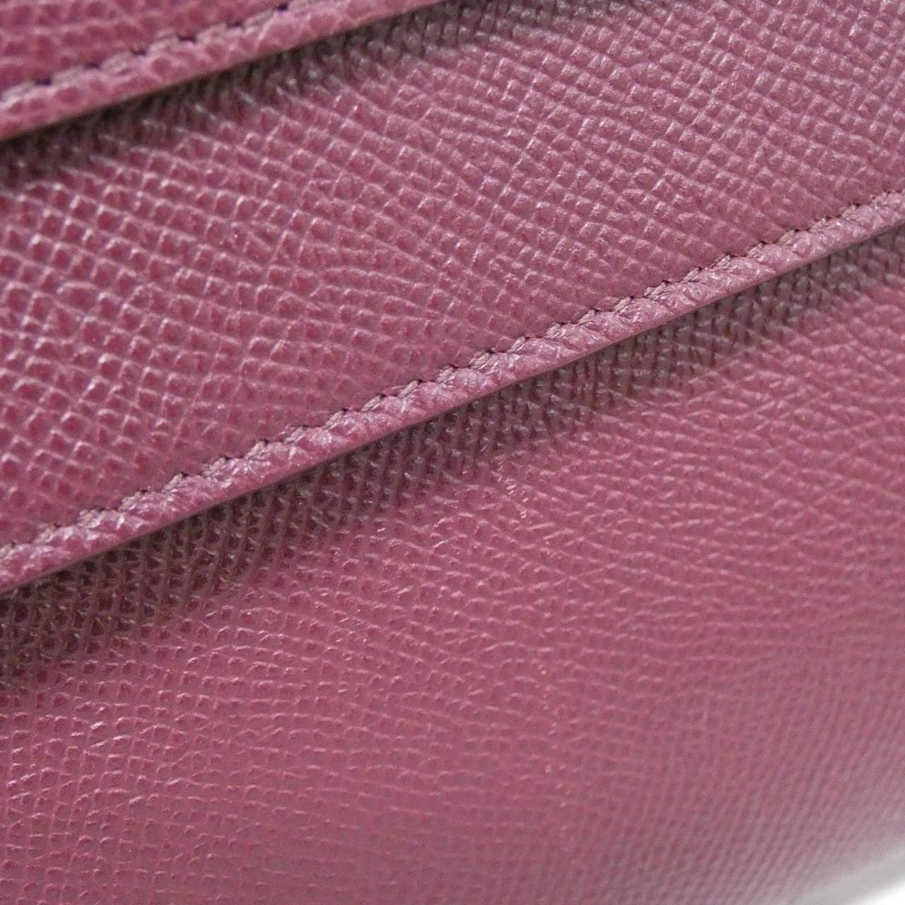 セリーヌ ナノ ベルト 189003ZVA バッグ