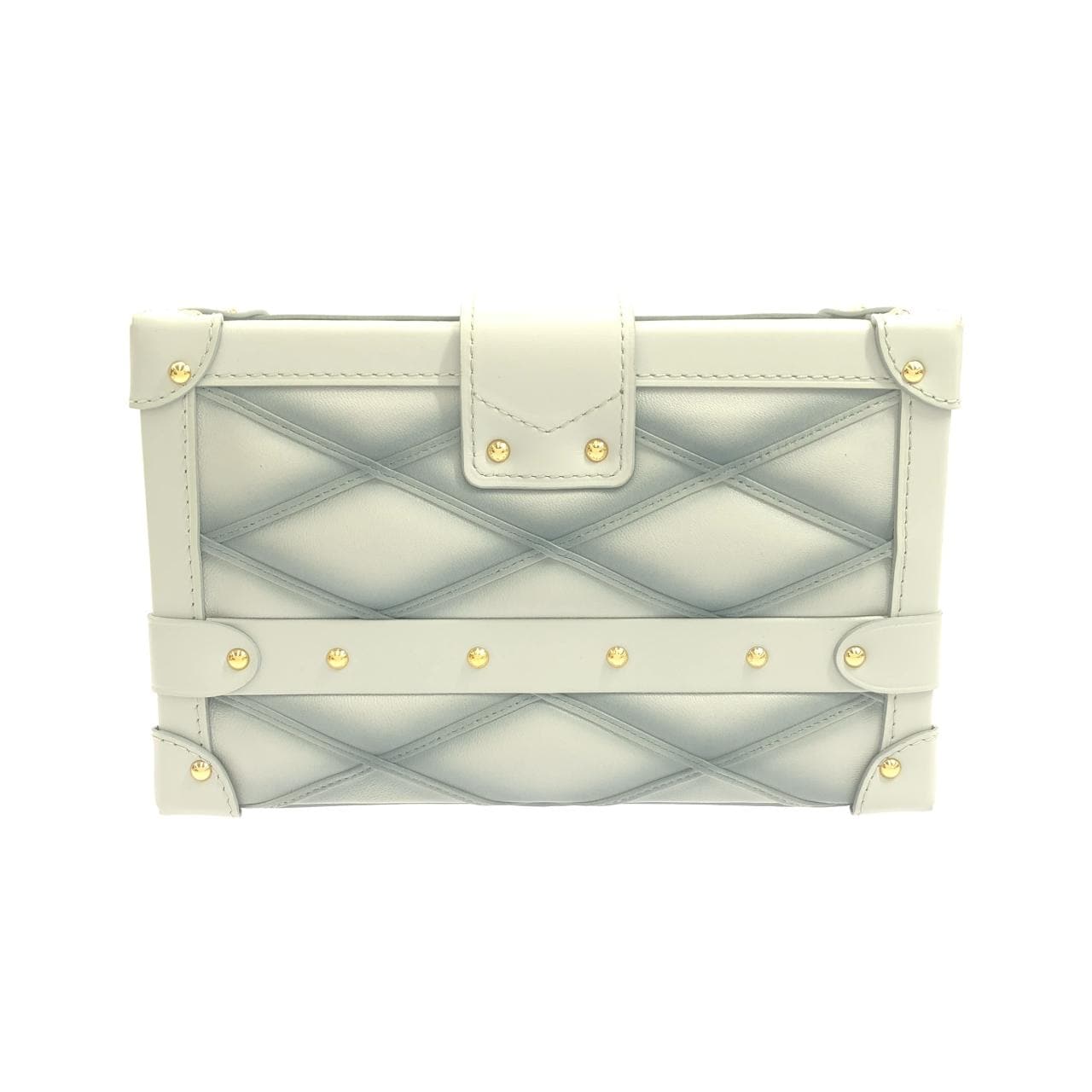 ルイヴィトン プティット マル M24196 ショルダーバッグ