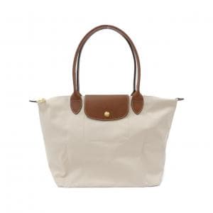 longchamp shoulder bag