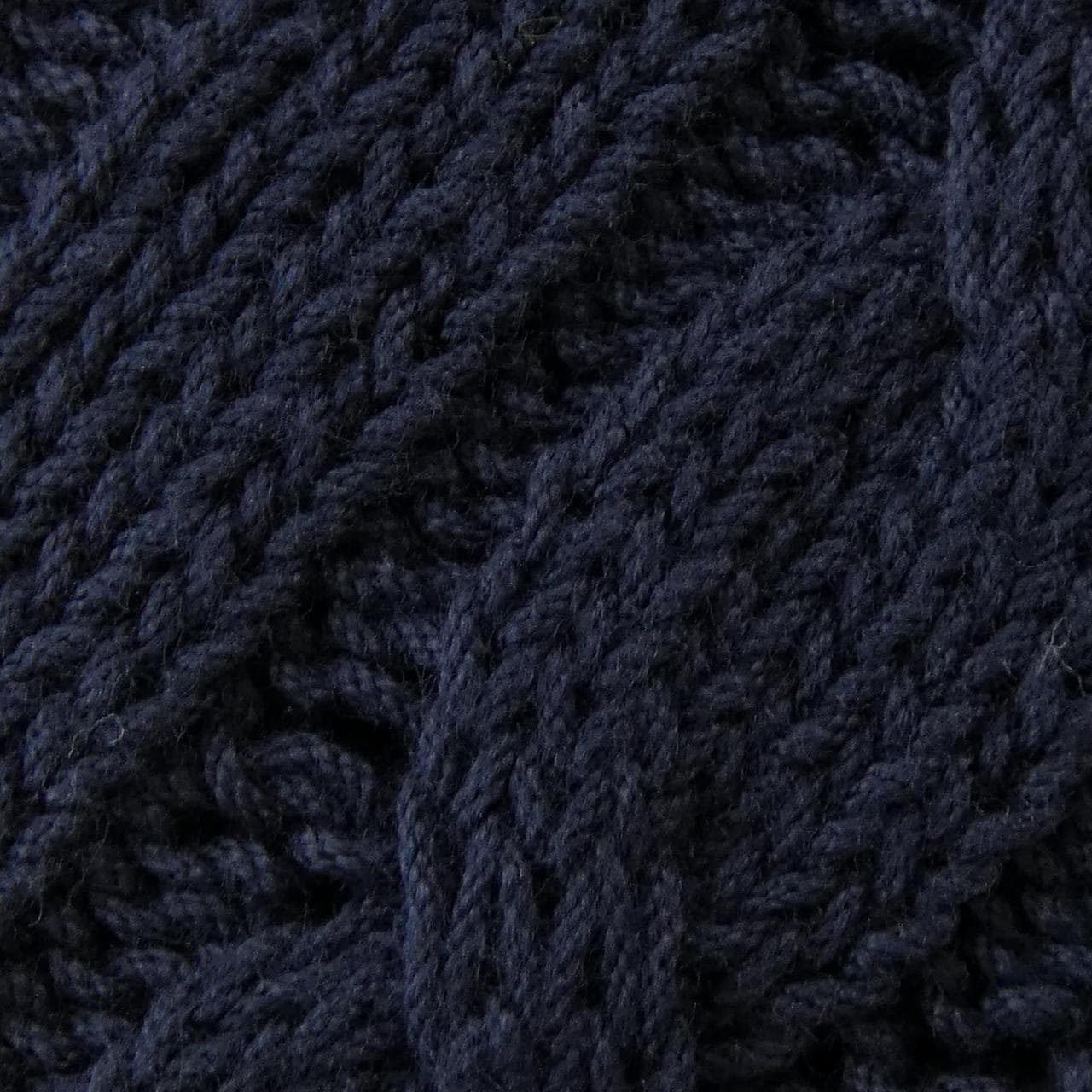 マッキントッシュロンドン MACKINTOSH LONDON ニット