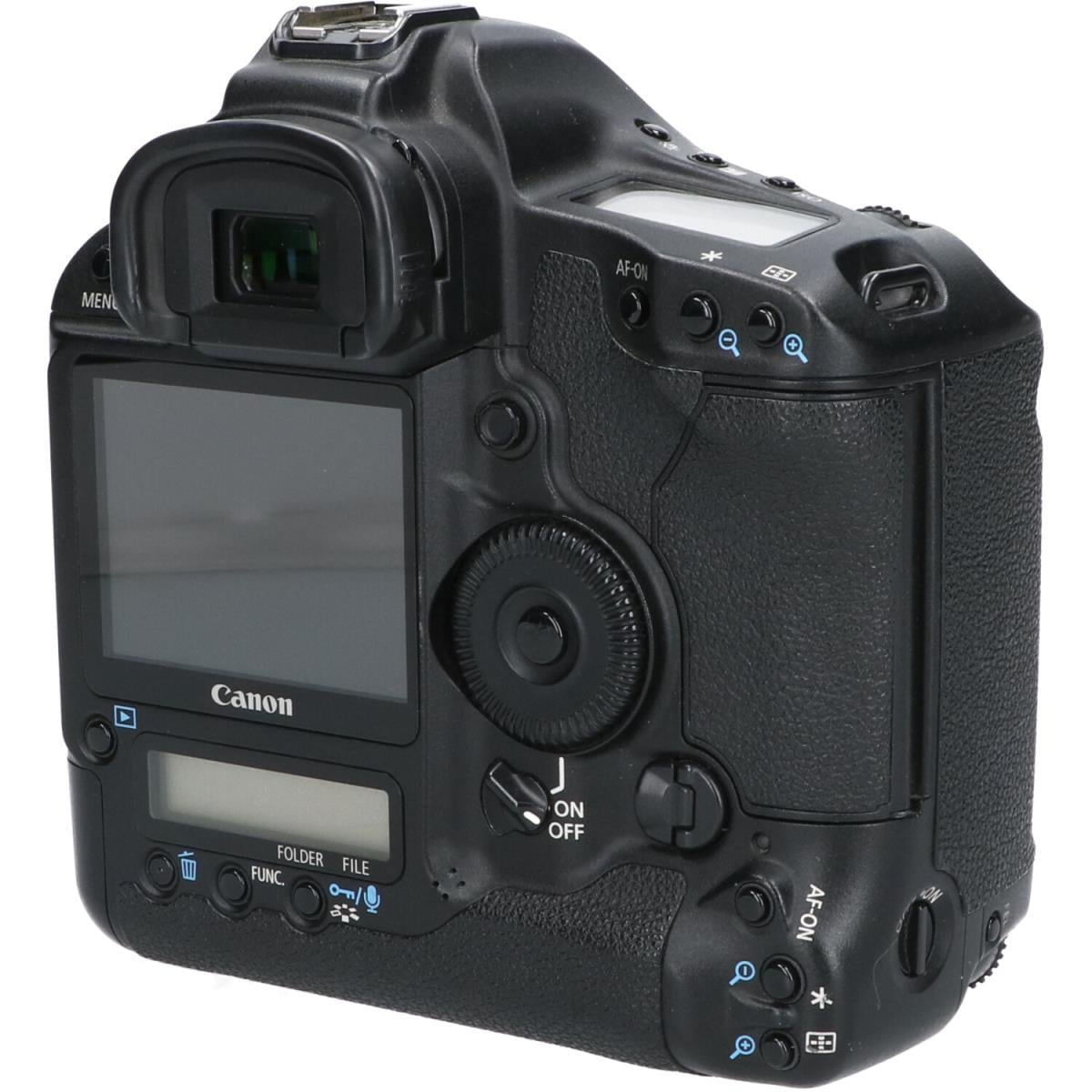 ＣＡＮＯＮ　ＥＯＳ－１Ｄ　ＭＡＲＫ　ＩＩＩ