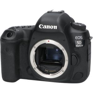 ＣＡＮＯＮ　ＥＯＳ５Ｄ　ＭＡＲＫ　ＩＶ