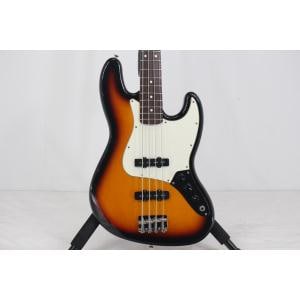 ＦＥＮＤＥＲ　　ＳＴＡＮＤＡＲＤ　ＪＡＺＺ　ＢＡＳＳ