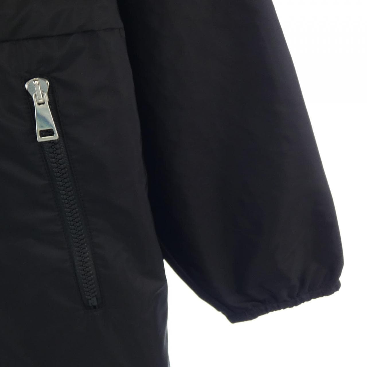 モンクレール MONCLER ジャケット