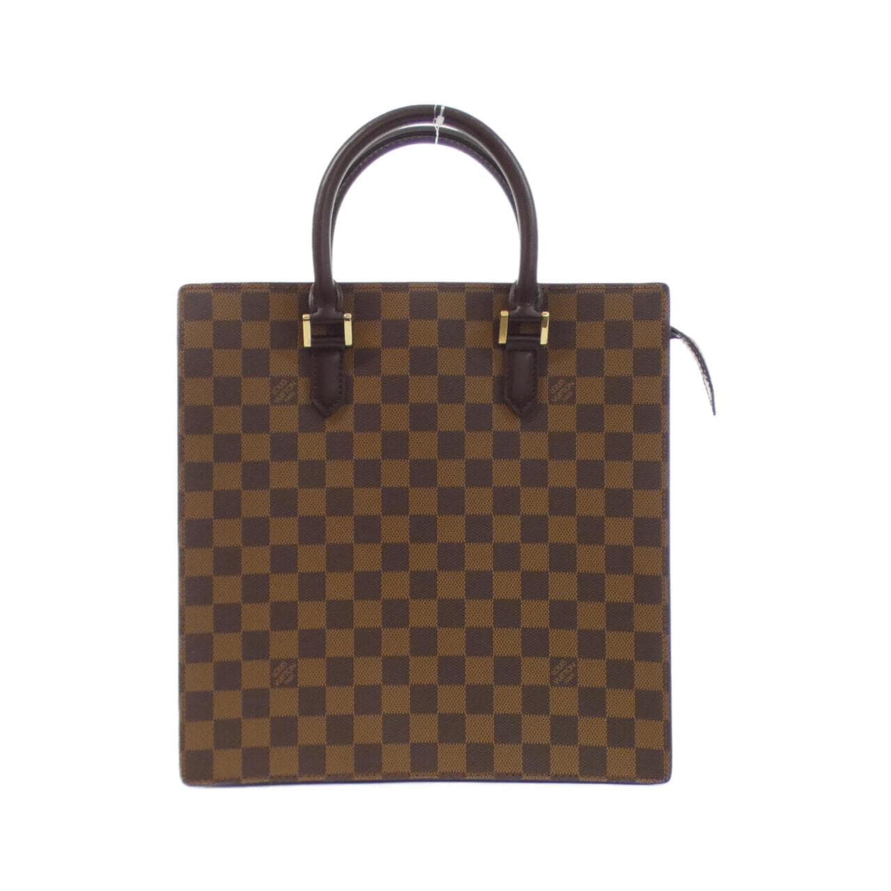 LOUIS VUITTON Damier Venice N51145 包