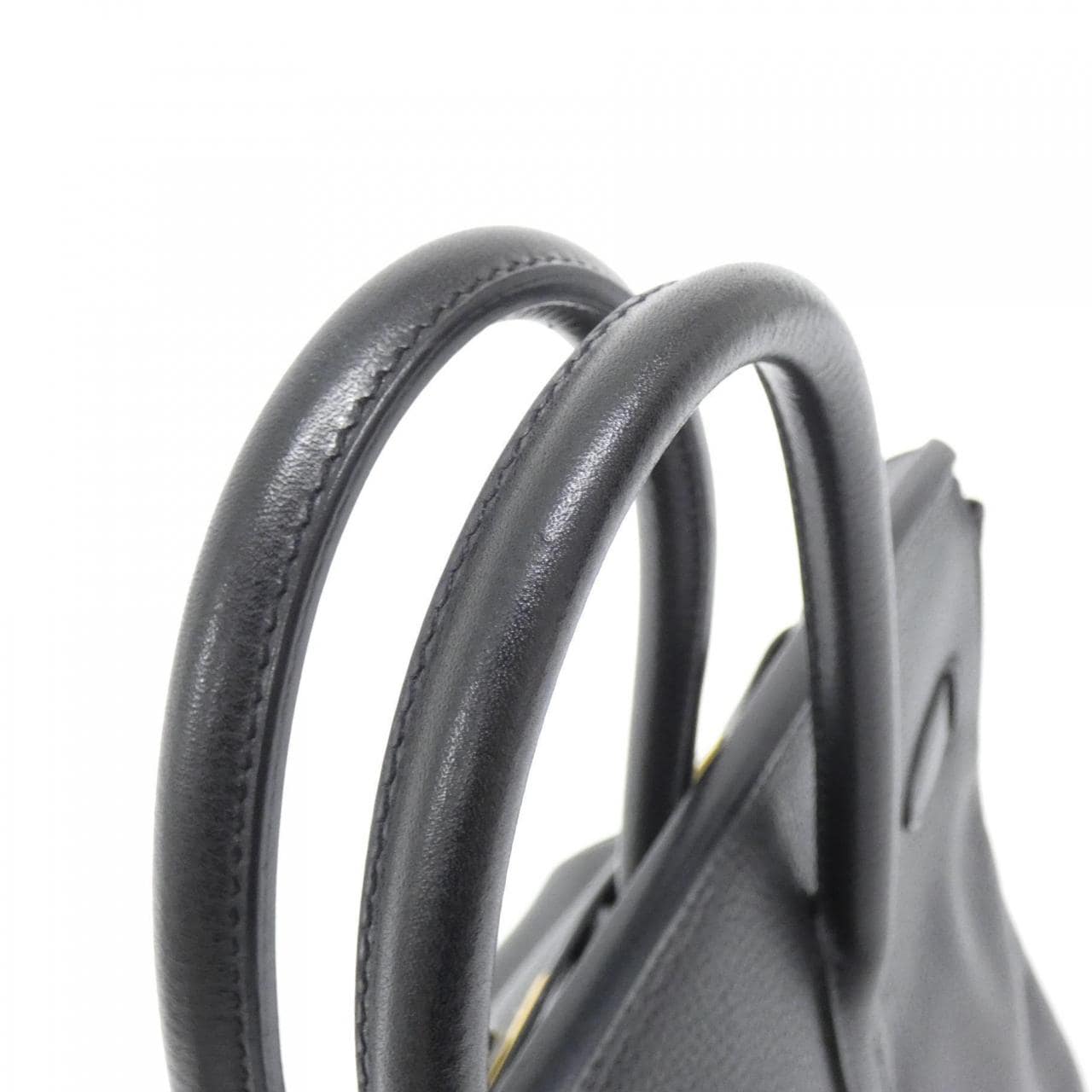 【ヴィンテージ】エルメス バーキン 35cm 045807CC バッグ