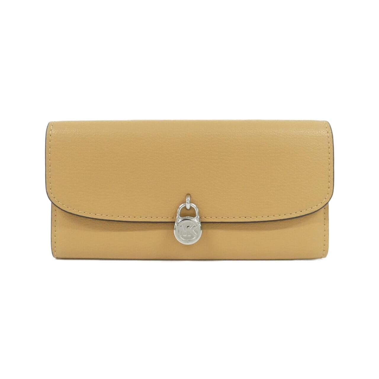 [新品] MICHAEL MICHAEL KORS HAMILTON 35S5SHME9L 钱包
