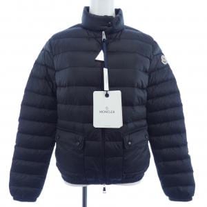 モンクレール MONCLER LANS ダウンジャケット