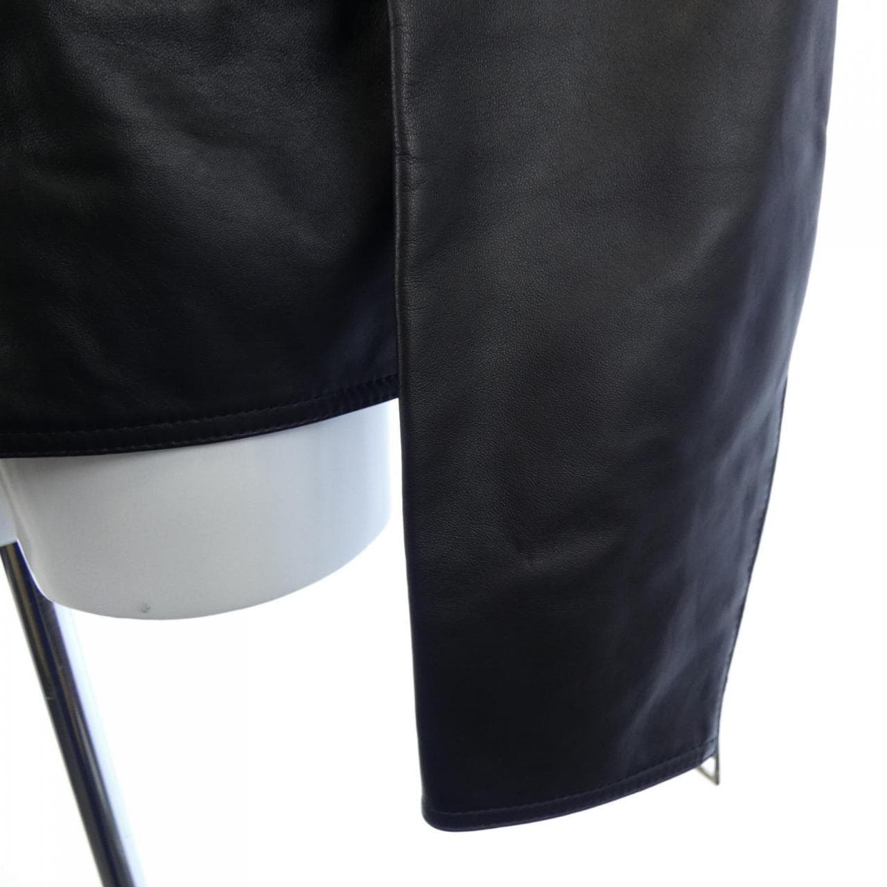 ロエベ LOEWE H526Y19L67 レザージャケット