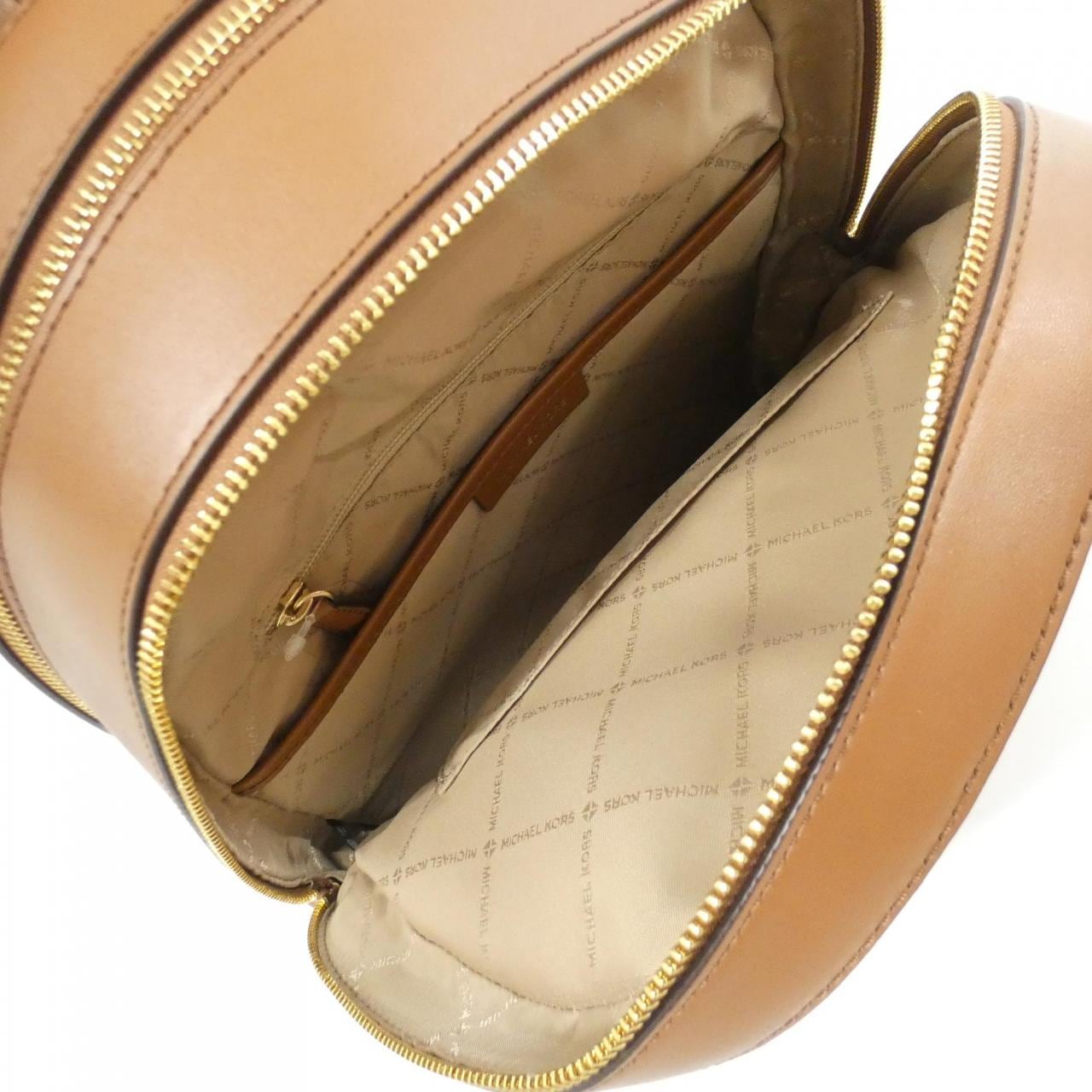 【新品】マイケルマイケルコース JAYCEE 35S2G8TB7B リュックサック