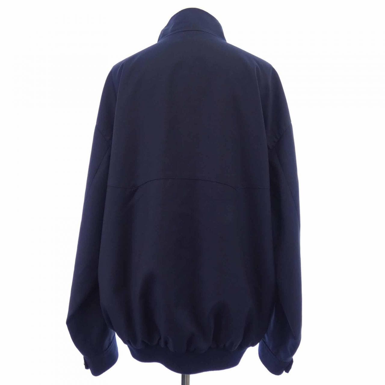 ミュウミュウ MIU MIU ML943 S232 11AD ブルゾン