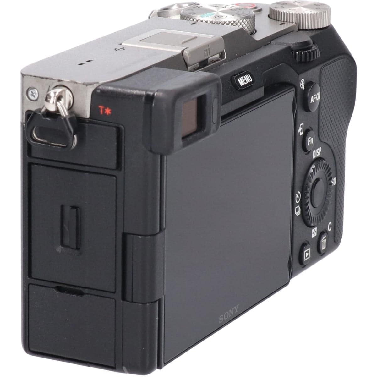 α７Ｃ　ＩＬＣＥ－７Ｃ