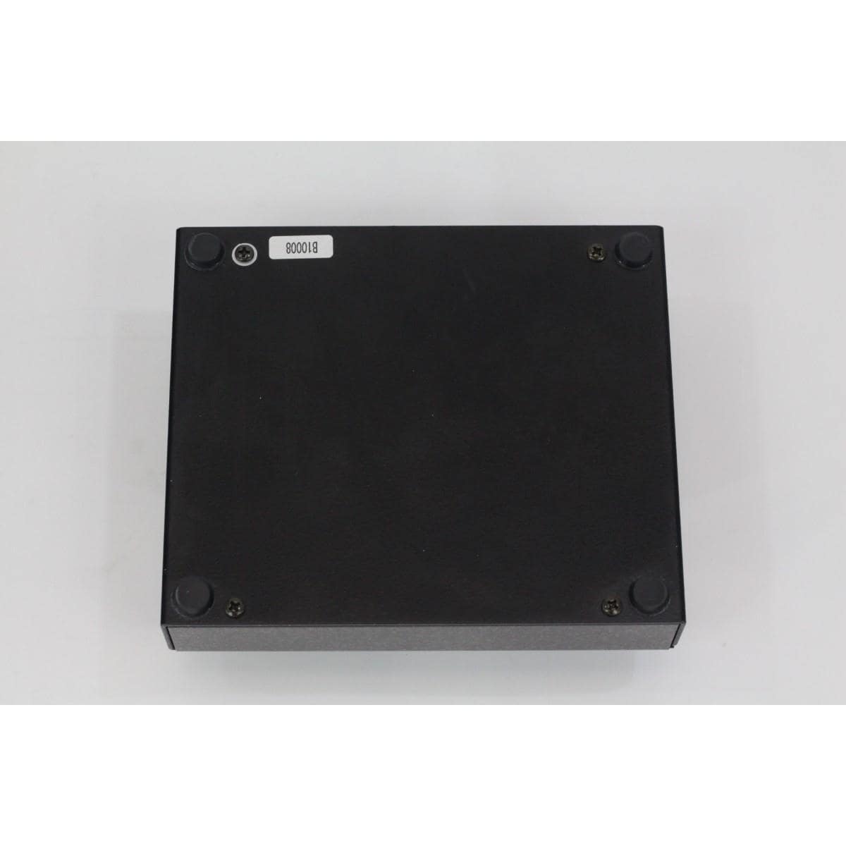 ＣＲＥＷＳ　ＭＡＮＩＡＣ　ＳＯＵＮＤ　　ＤＰＡ２Ｂ