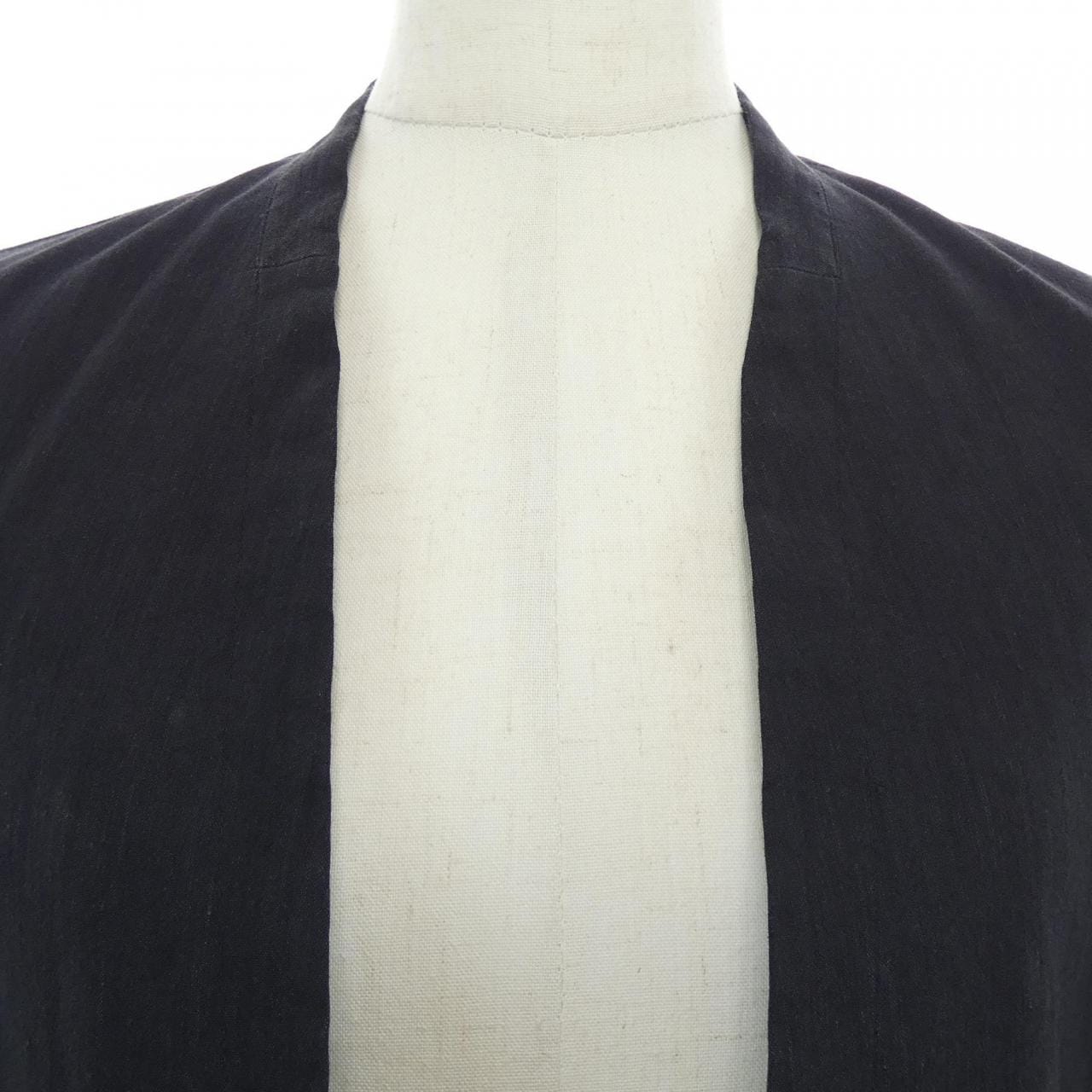 セオリー theory ジャケット