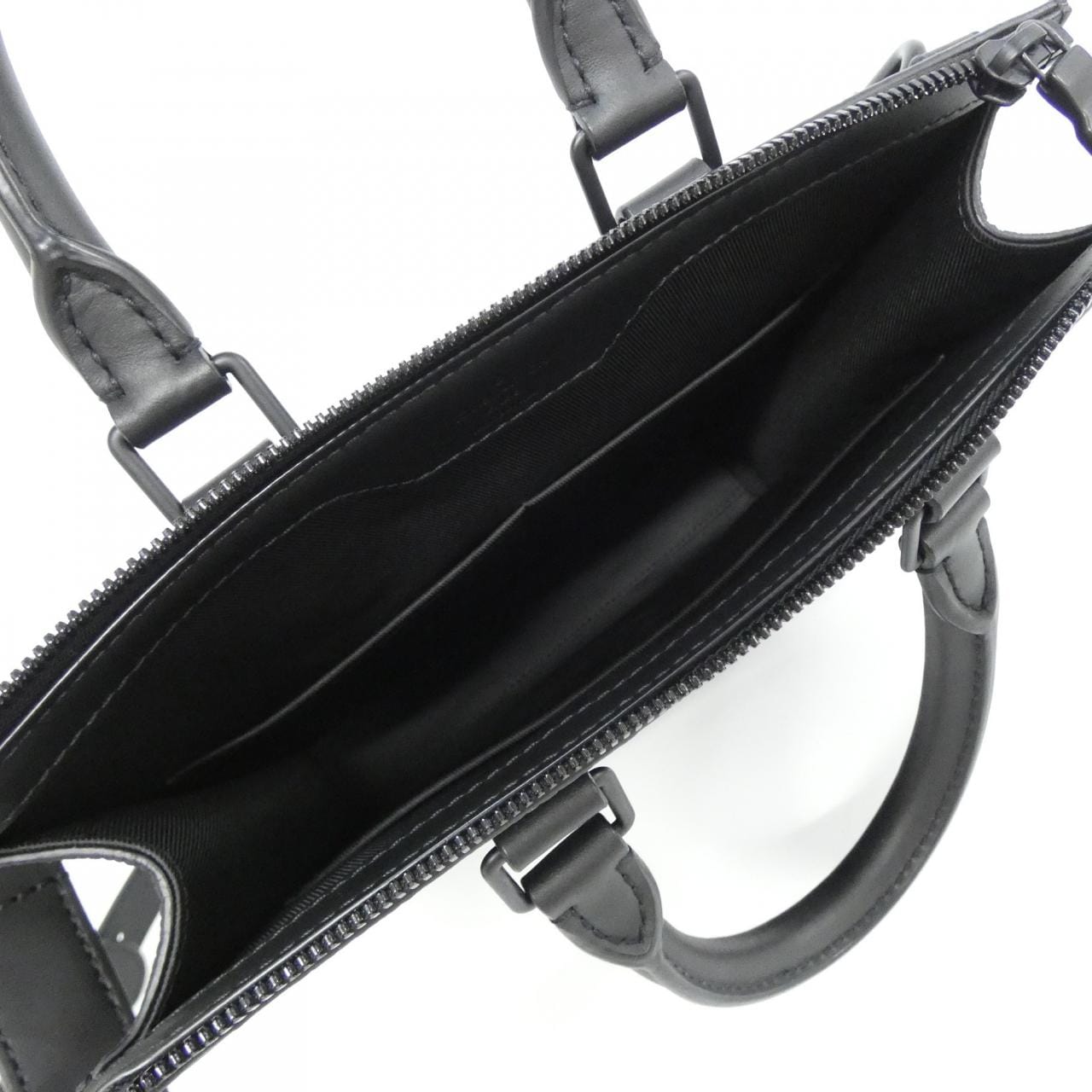 ルイヴィトン トリヨン モノグラム サックプラ クロス M59960 バッグ