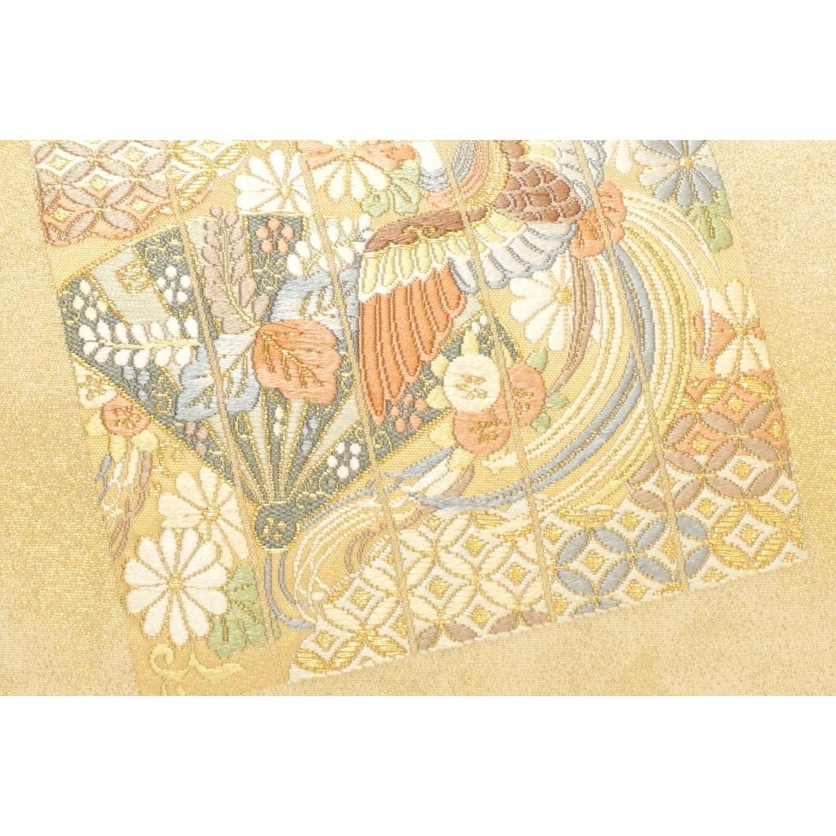 【新品】草履バッグセット　Ｆサイズ