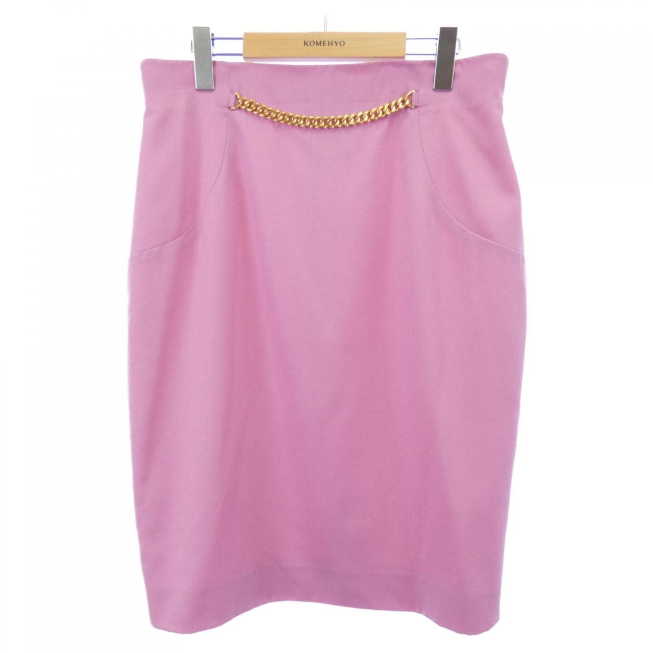 【ヴィンテージ】セリーヌ CELINE スカート