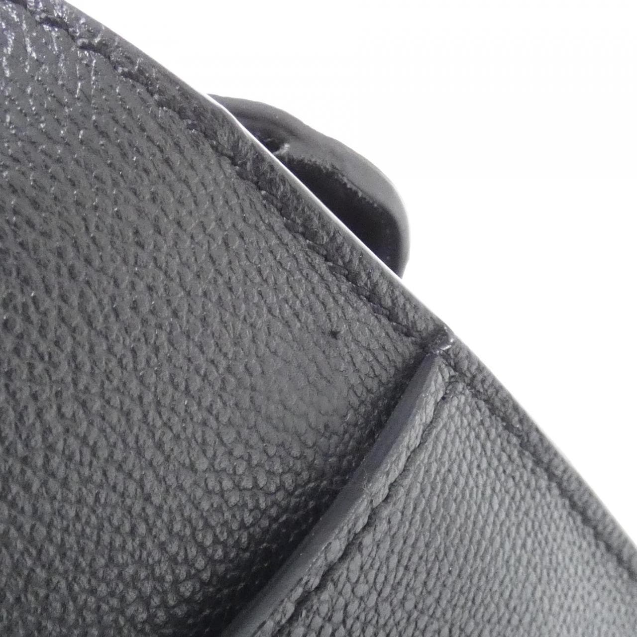 トッズ T TIMELESS XBWTSBY02Z0QMKB999 ショルダーバッグ