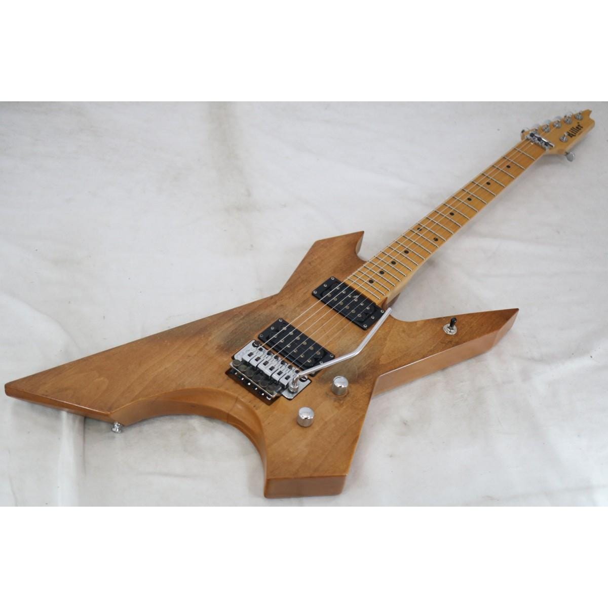 ＫＩＬＬＥＲ　　ＫＧ－ＳＴＡＮＤＡＲＤ