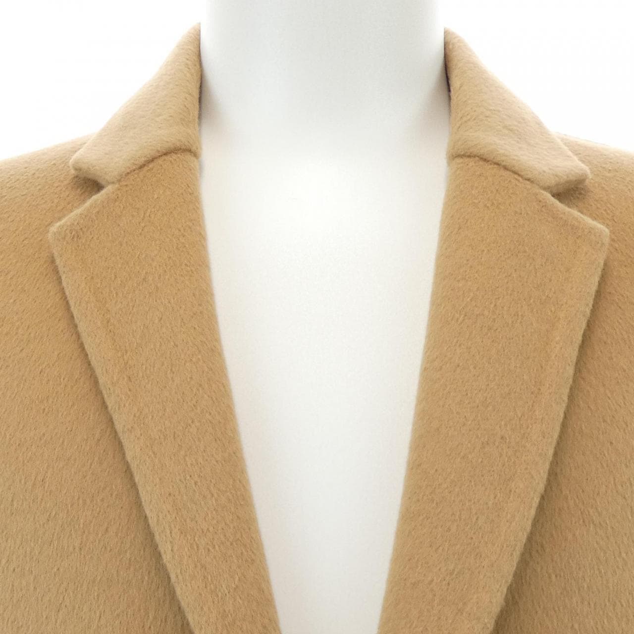 プラダ PRADA UGD051 S182 03H ジャケット