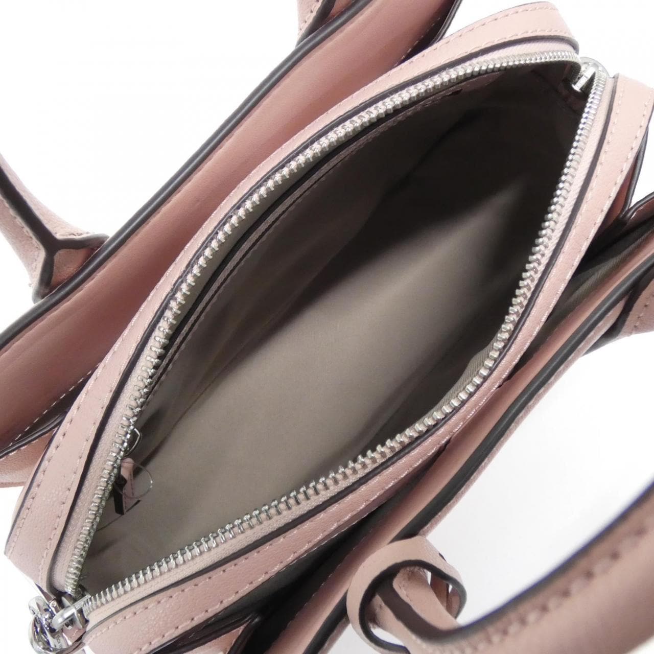 【新品】マイケルマイケルコース LAILA 30S5S9IS1L バッグ