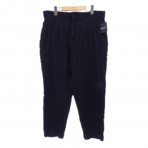 コムデギャルソンオム COMME des GARCONS HOMME DP-P038 パンツ