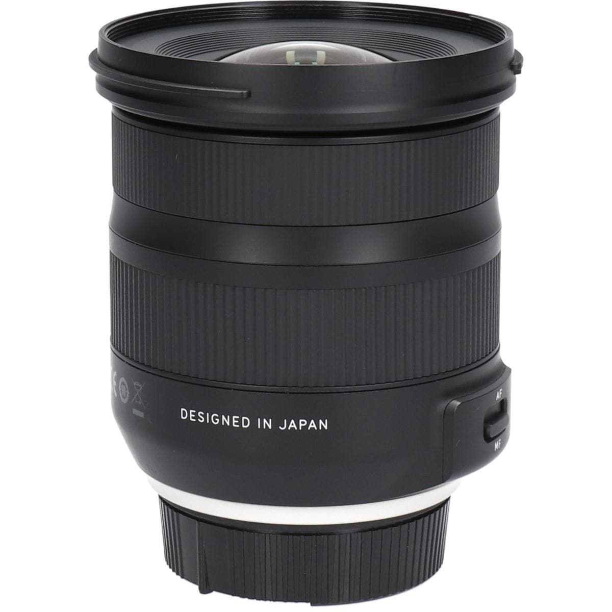 ニコン１７－３５ｍｍ　Ｆ２．８－４ＤＩ　ＯＳＤ　Ａ０３７