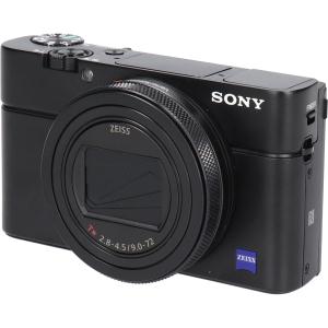 ＤＳＣ－ＲＸ１００Ｍ７