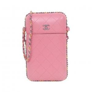 CHANEL 94471 phone case