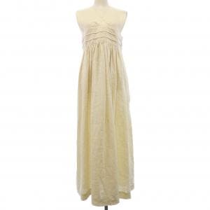 ハイク HYKE ワンピース