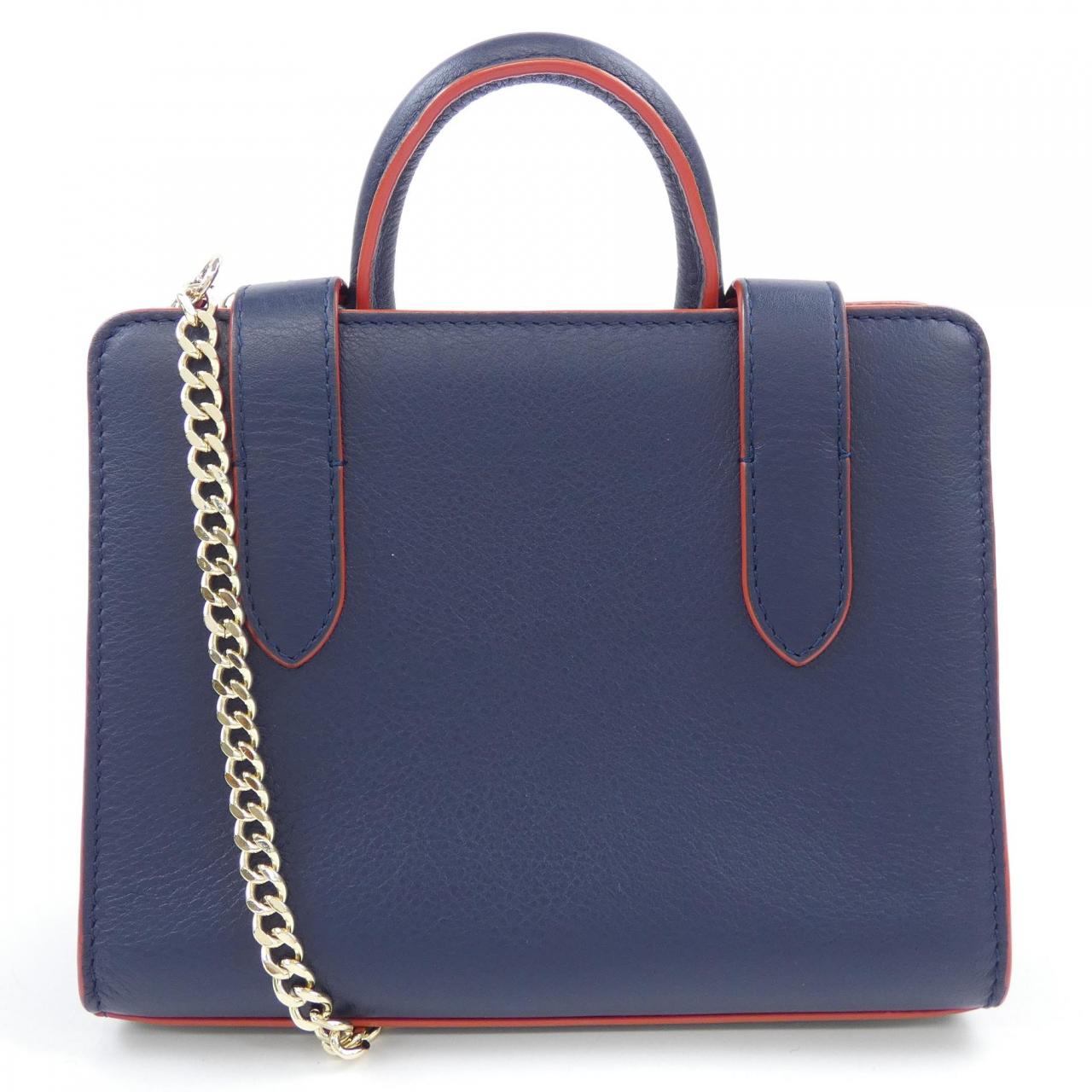 STRATHBERRY BAG