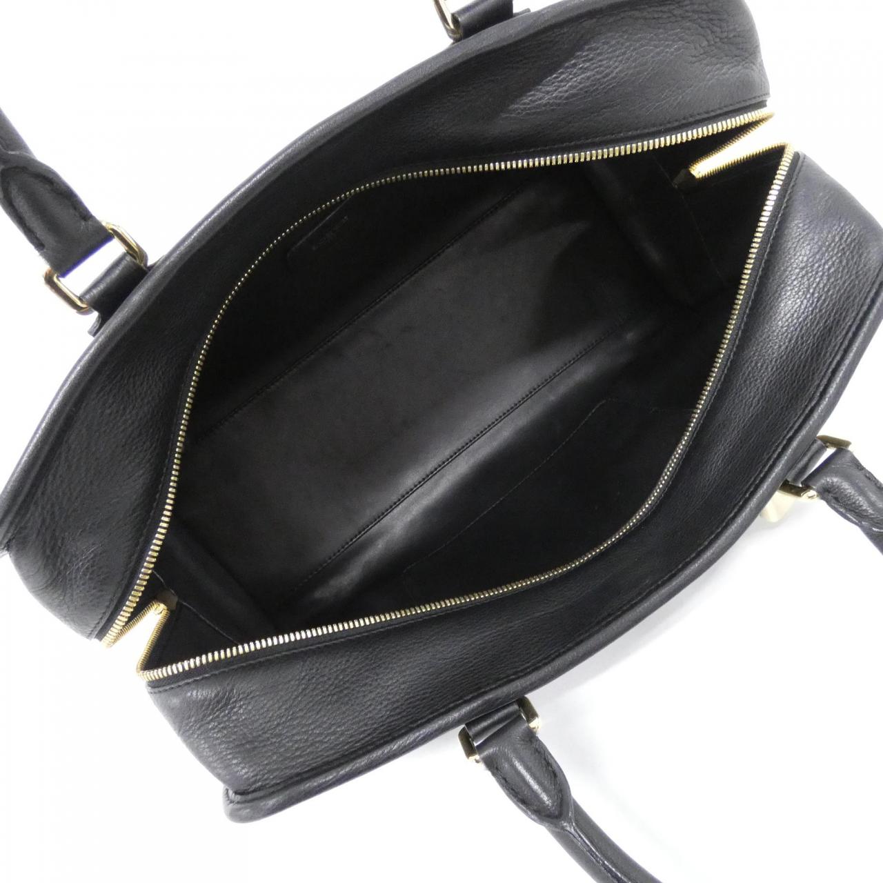 ロエベ アマソナ 36cm 352 79 A22 バッグ