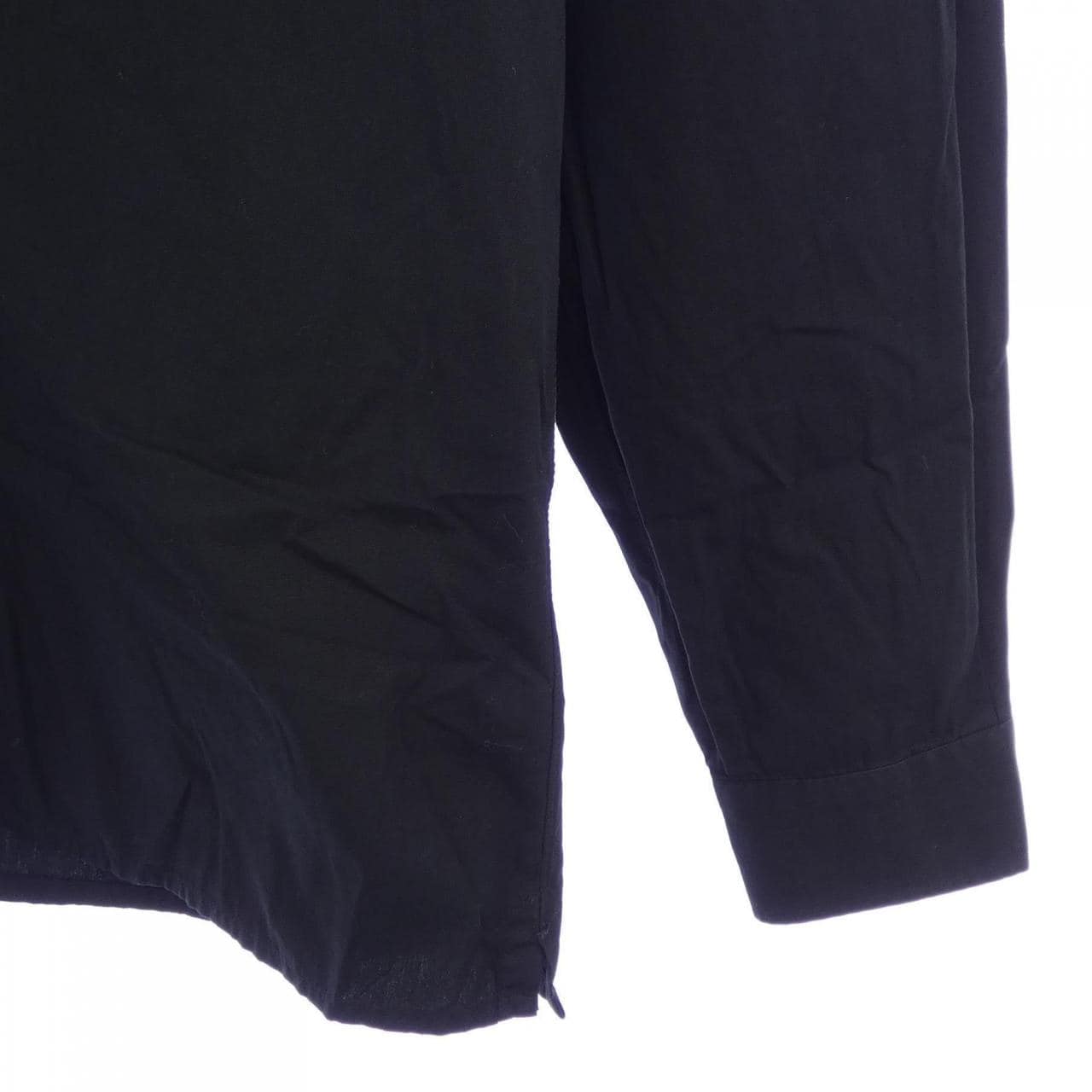 バルバ BARBA シャツ