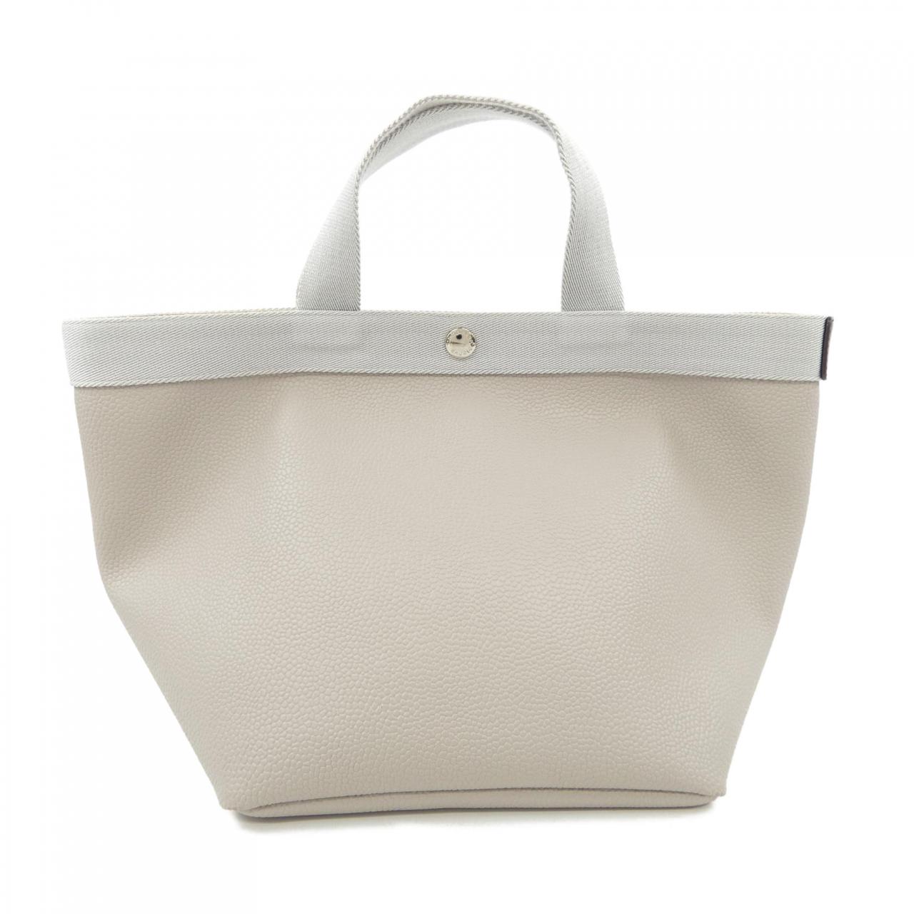 エルベシャプリエ HERVE CHAPELIER 舟型トート 707GP BAG