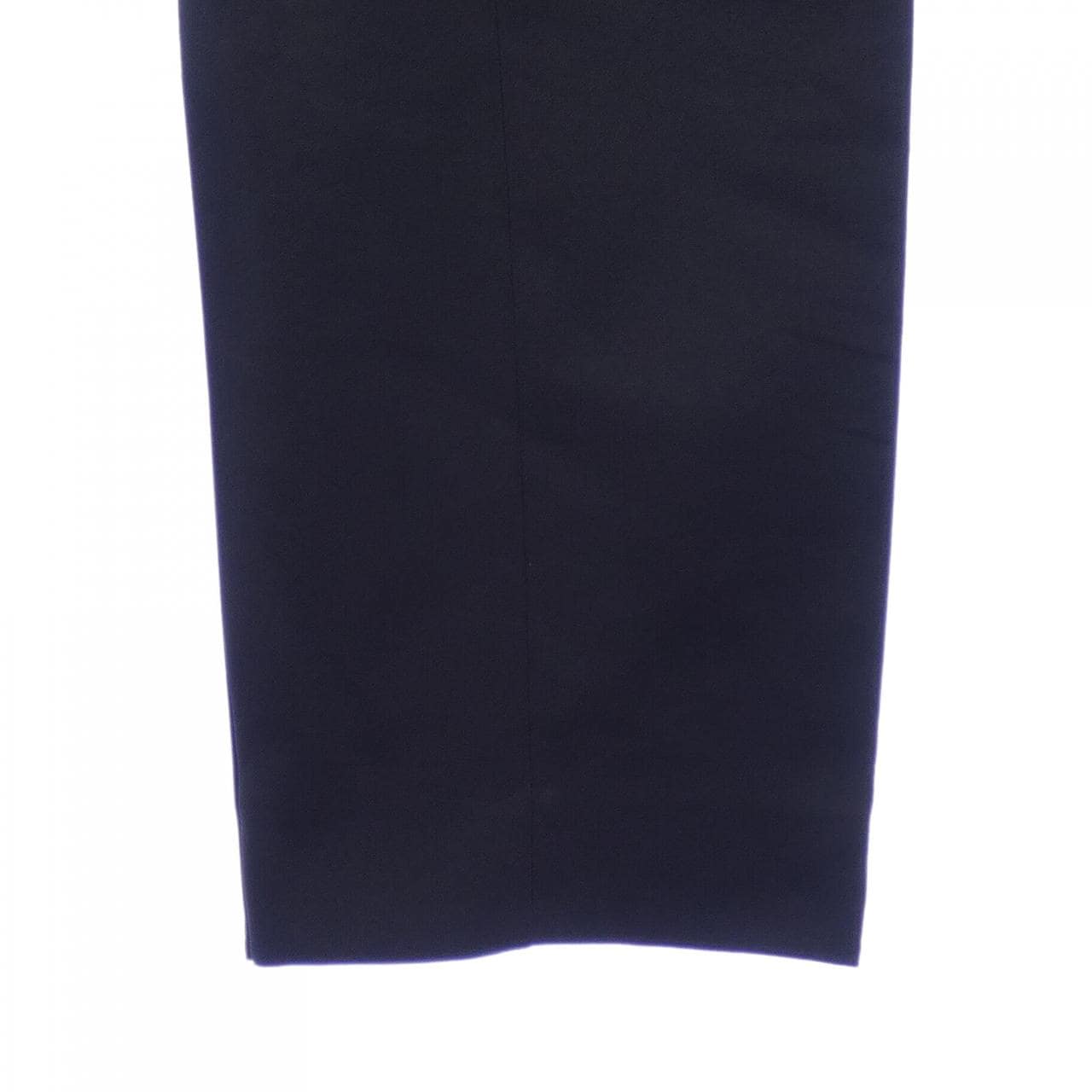 グッチ GUCCI ウェブストライプラベル付ファブリックパンツ 751787 ZANWY パンツ