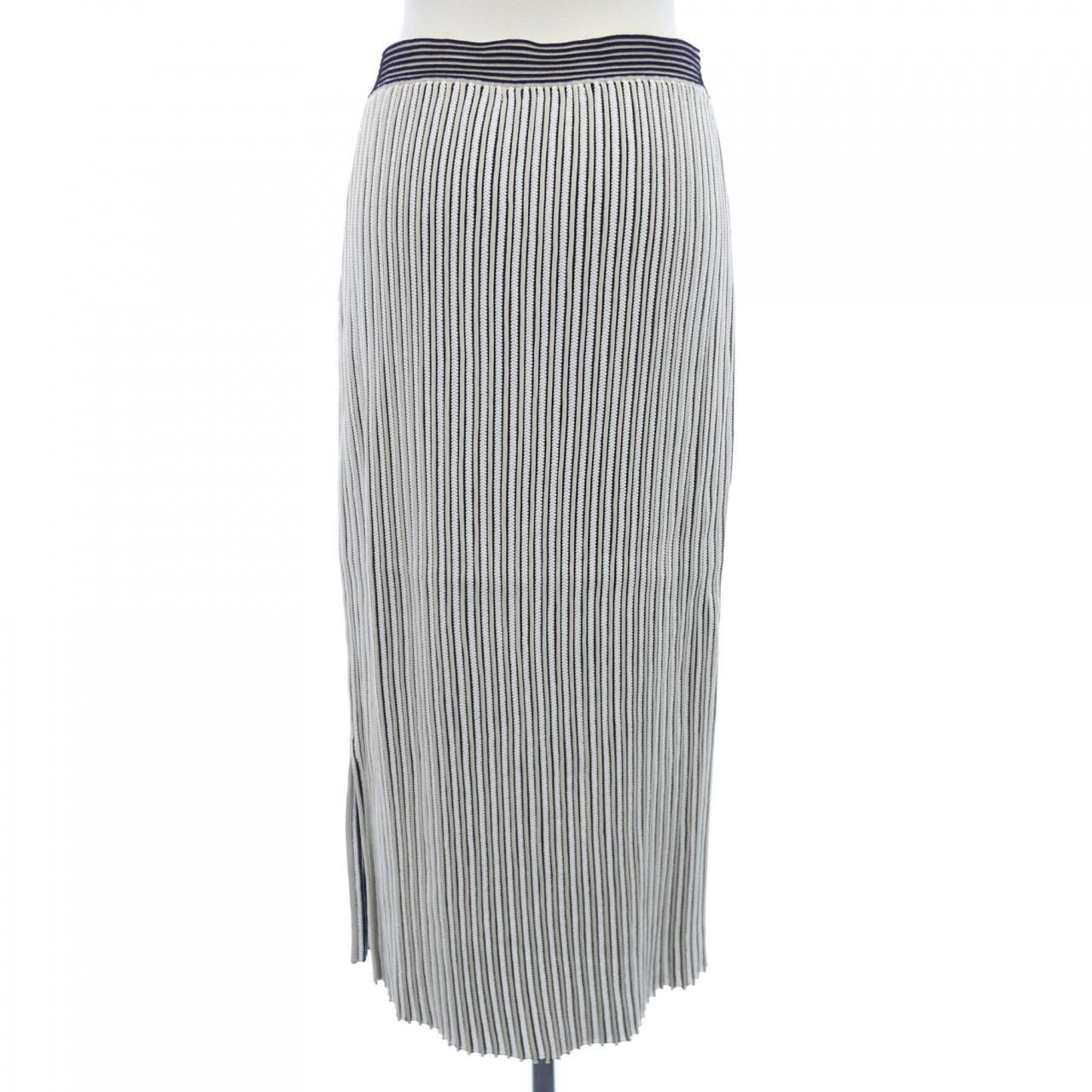 マリリンムーン Marilyn Moon セットアップ