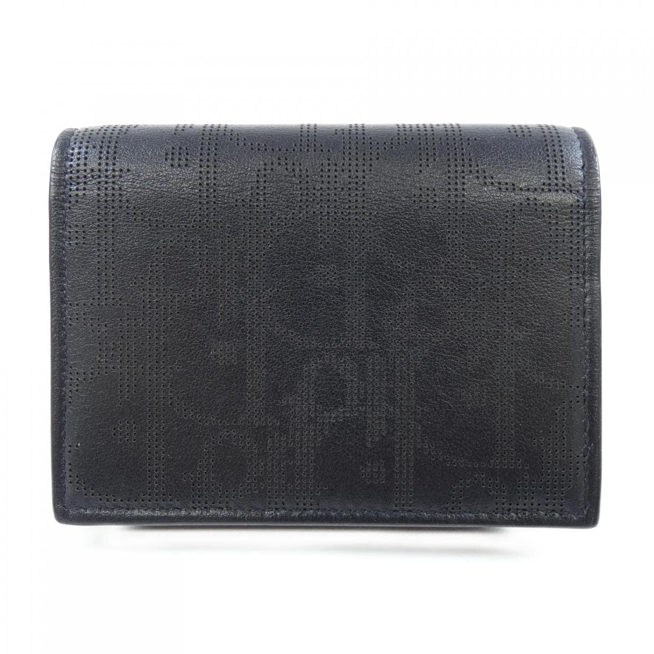 ディオール DIOR CARD CASE