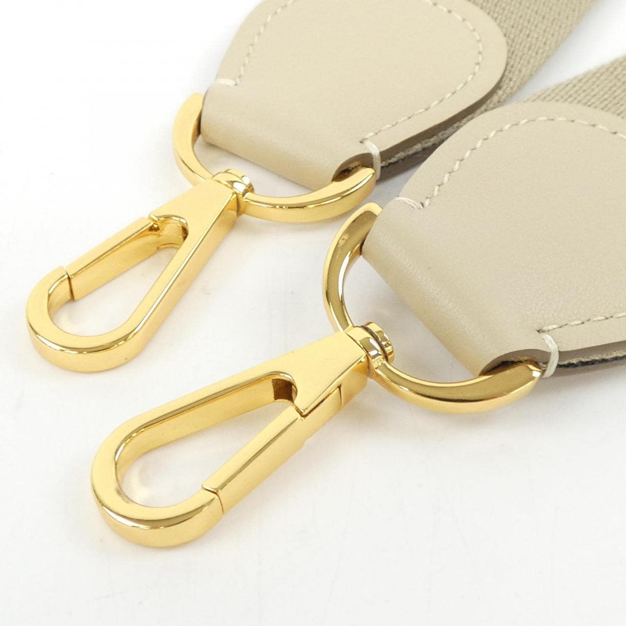 COTANTIN ストラップ