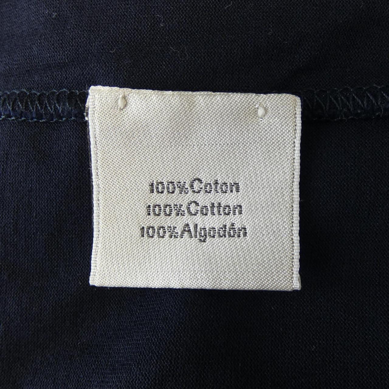 エルメス HERMES Tシャツ