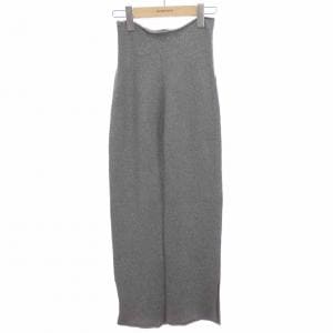 キャピタル KAPITAL K2304KN162 パンツ